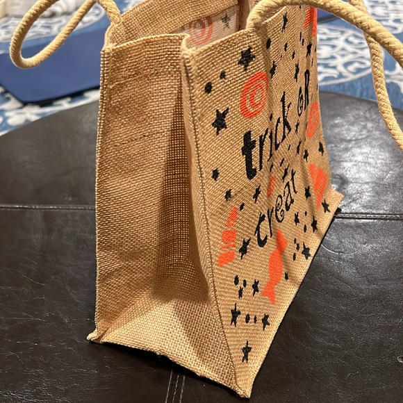 Gorgeous Halloween Bag - Picture 6 of 15